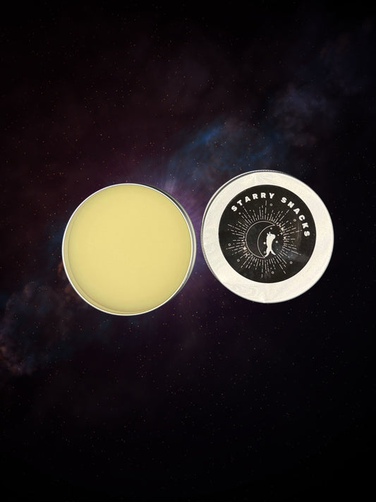 Galaxy Balm