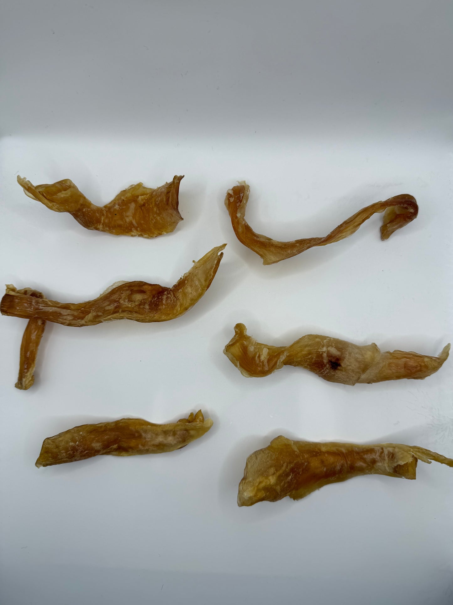 Titan Tendon - 6 PACK