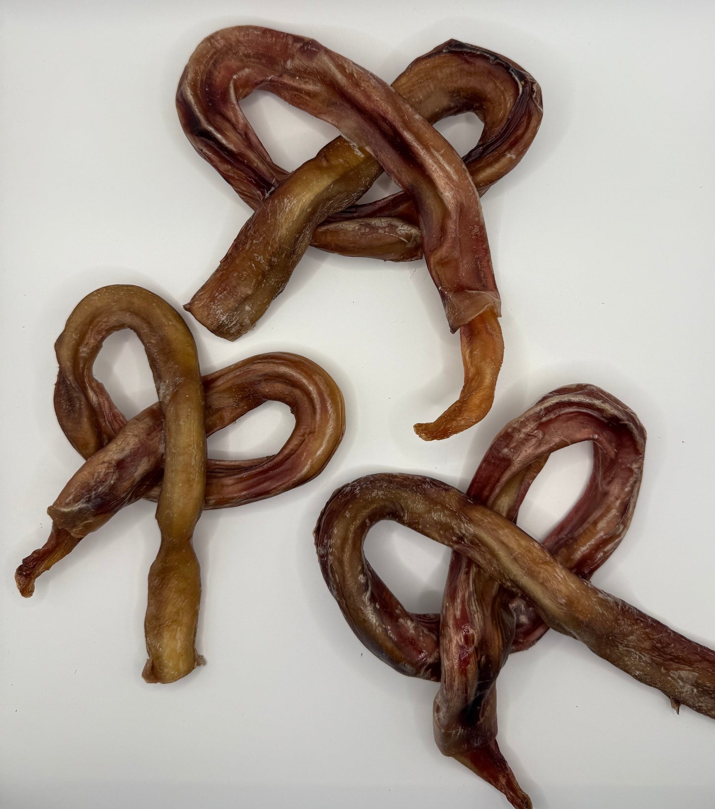 Bully Stick - Single