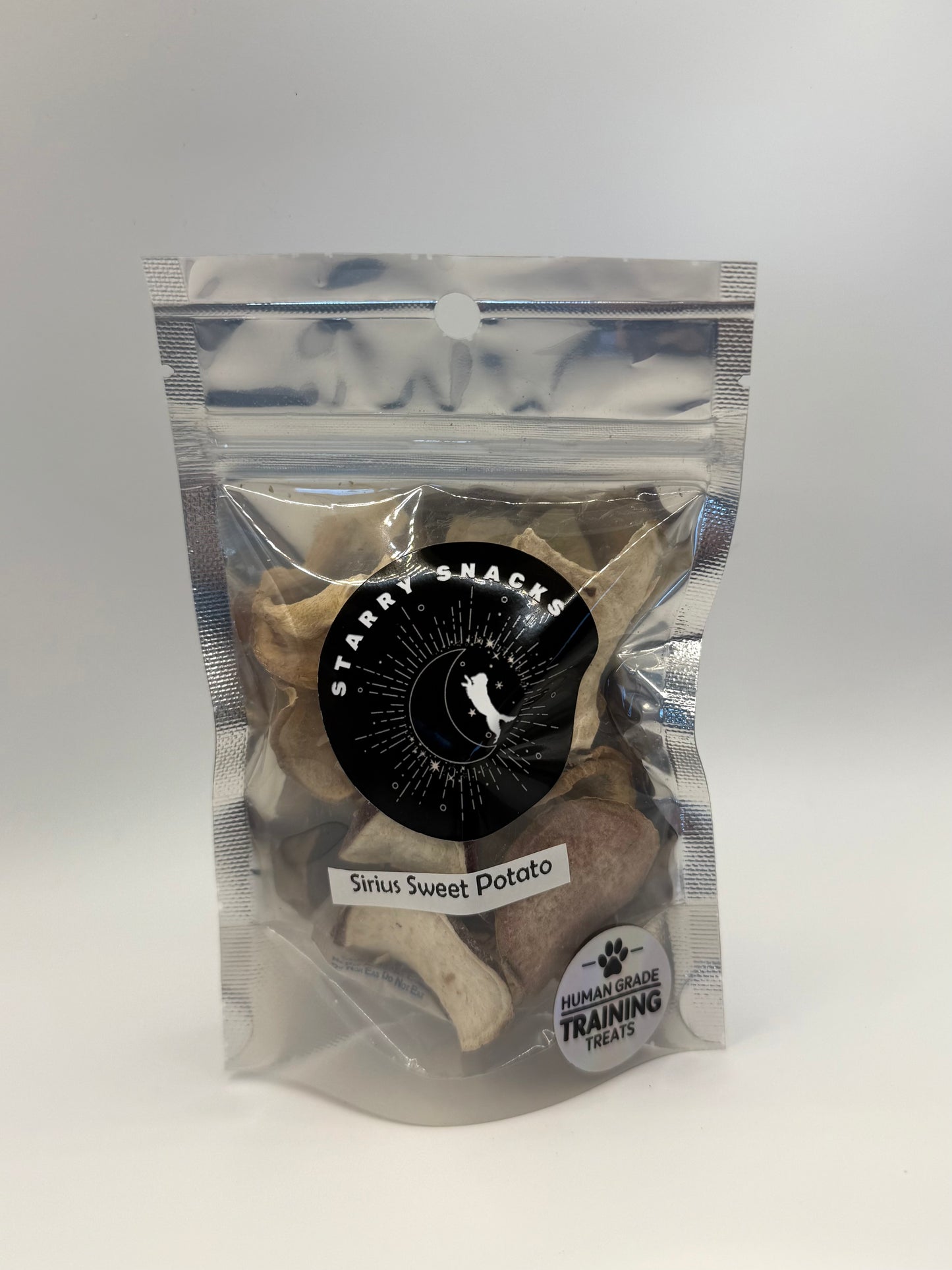 Sirius Sweet Potato
