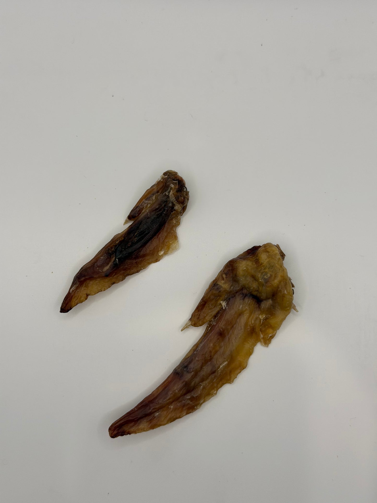 Cosmo Crunchers - Large