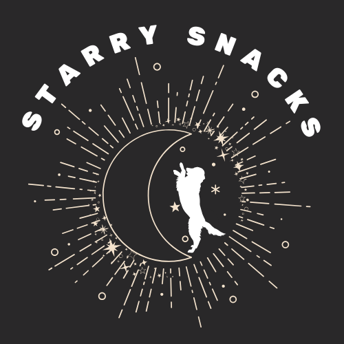 Starry Snacks