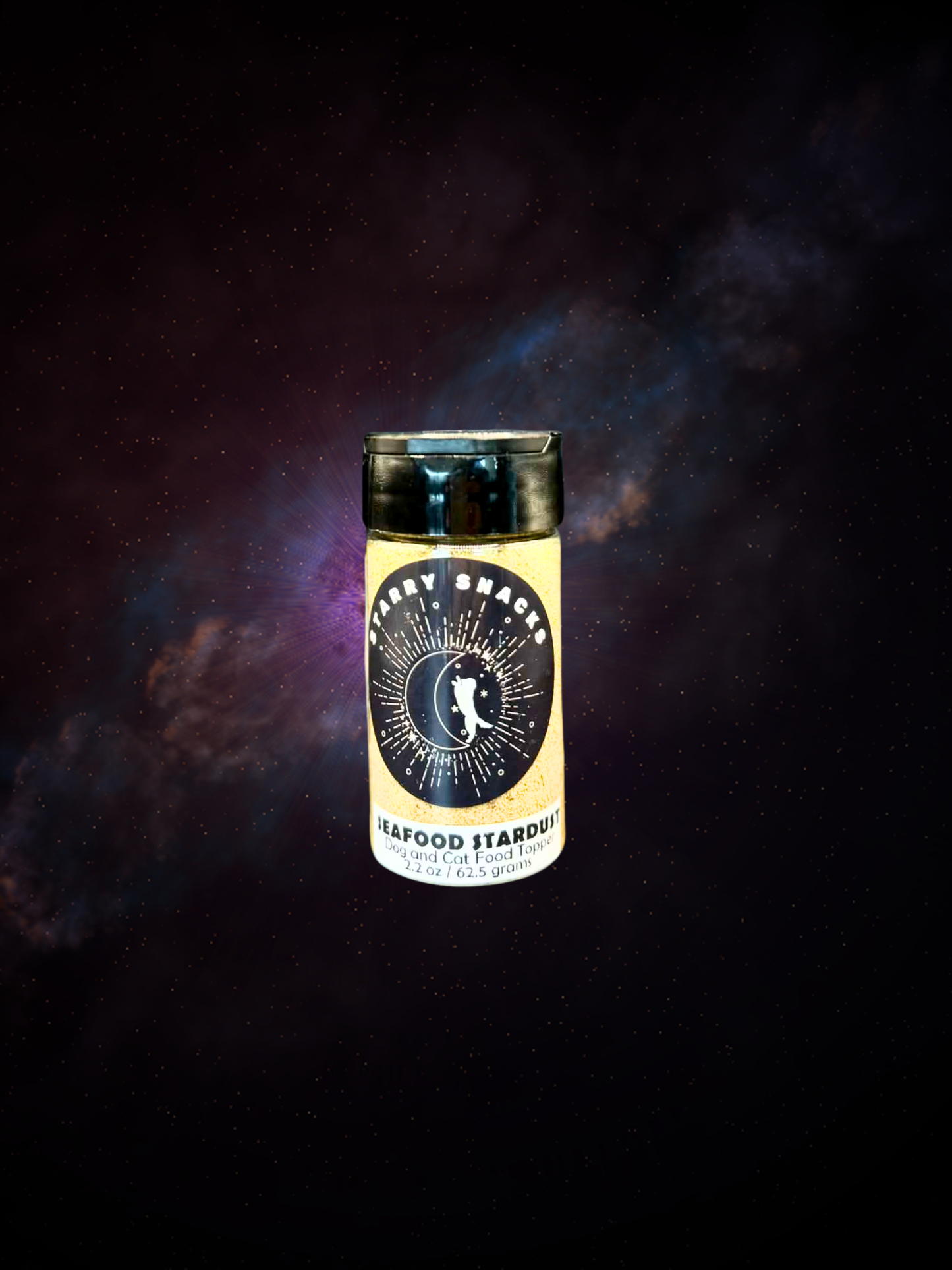 Stardust