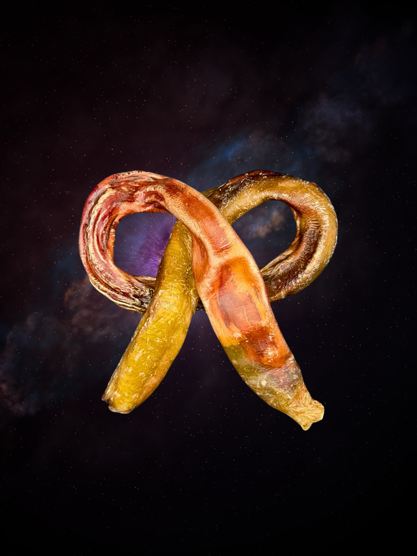 Bully Stick - Single