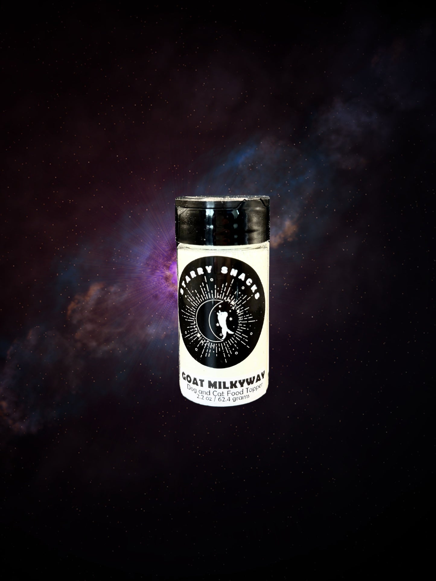 Stardust